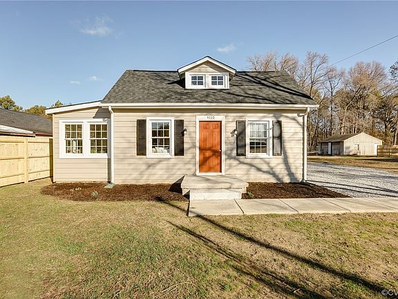 4th image of 4110 Aspen Shades Pkwy