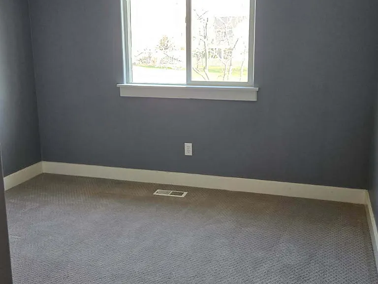 4686 W Steeplechase Dr — Photo 23