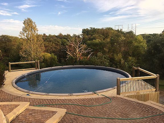 5th image of 21621 Little John Dr