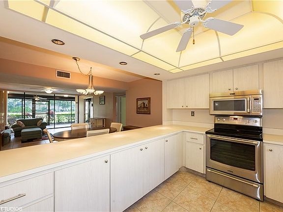 3rd image of 4575 Trawler Ct APT 102