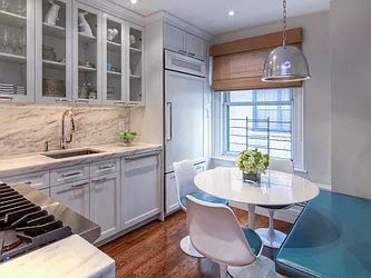 Sold by Sotheby's International Realty