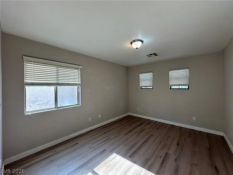 6084 Villa Trieste Ct — Photo 28