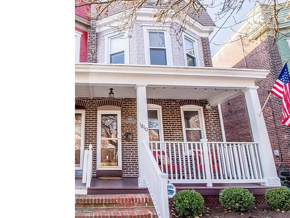 2nd image of 1810 Shallcross Ave