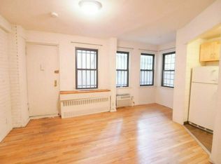 74 Irving Pl APT B, New York, NY 10003
