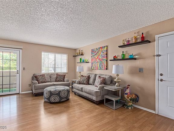2nd image of 101 Luna Way APT 226