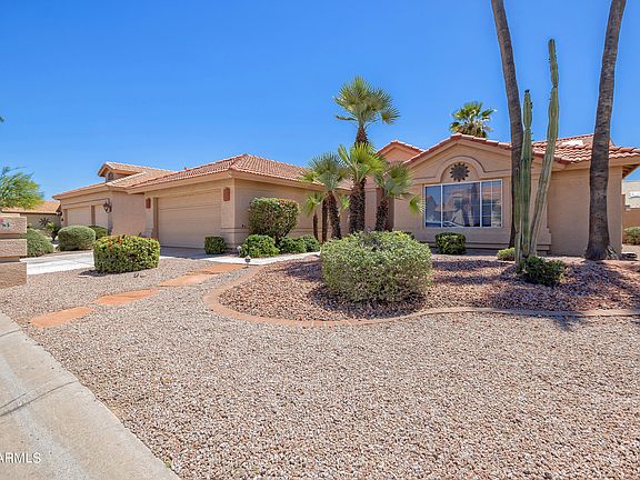2nd image of 9505 E ARROWVALE Drive
