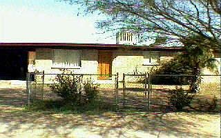 1st image of 5215 S Burke Cir