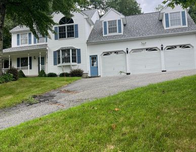 361 Wimbledon Gate North, Torrington, CT, 06790