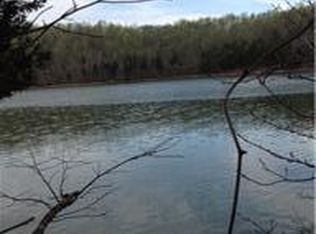 Jack Silvertooth Pl, Lynchburg, TN 37352