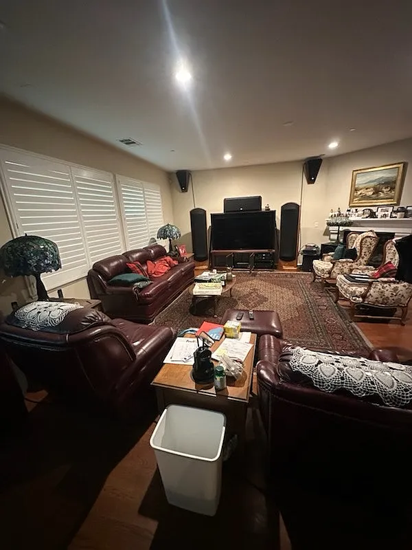 28427 Stoney Point Cove — Photo 3