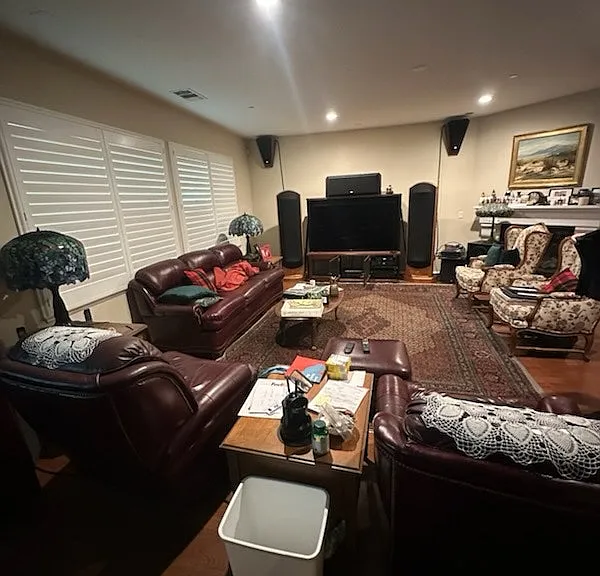 28427 Stoney Point Cv — Photo 3