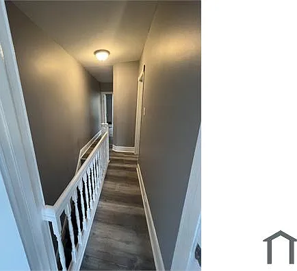 5341 Delancey St #5341 — Photo 10
