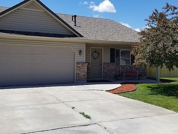 3rd image of 1159 N Hammerstone Dr