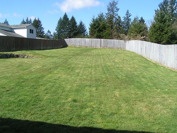4th image of 1349 Fitz Hugh Dr SE