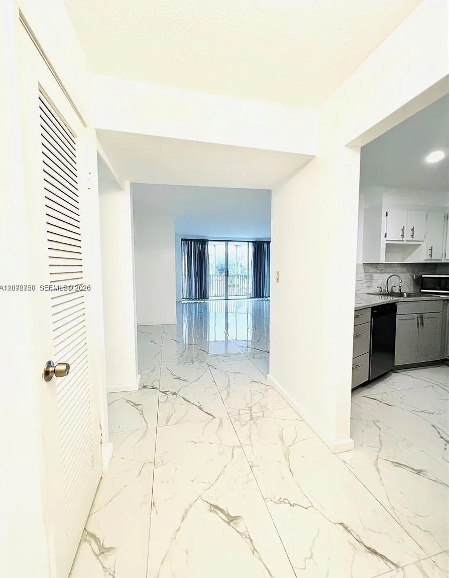 Jade Winds Group Bamboo G — Photo 4
