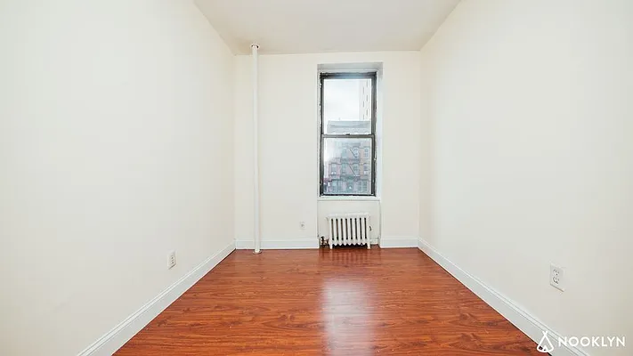 Rented by Nooklyn NYC LLC | media 20