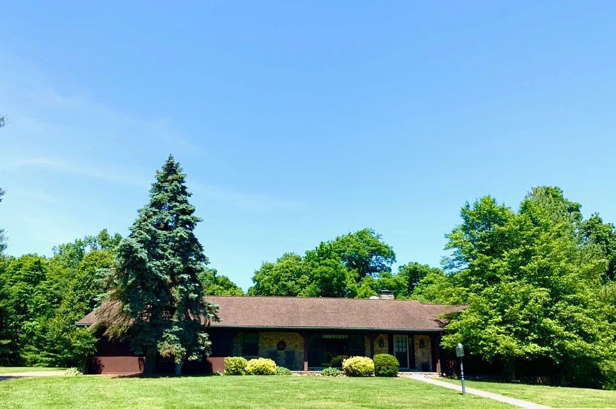 9410 Sunset Rd photo 1