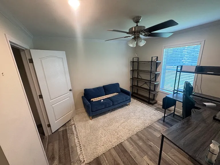 3970 Morning Glory Dr — Photo 12