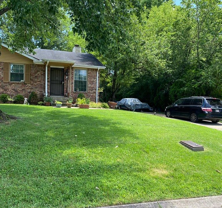 1st image of 3732 Brickmont Dr
