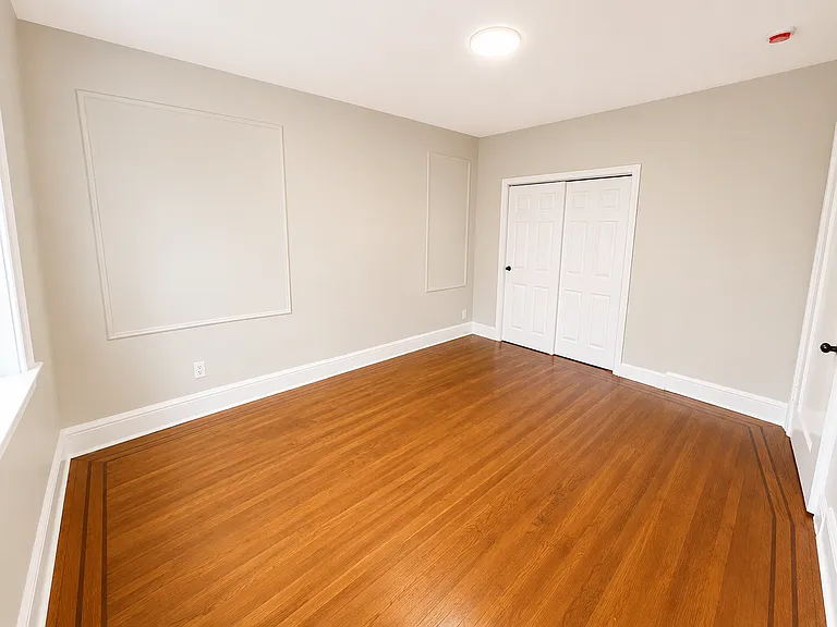 280 Central Ave — Photo 14