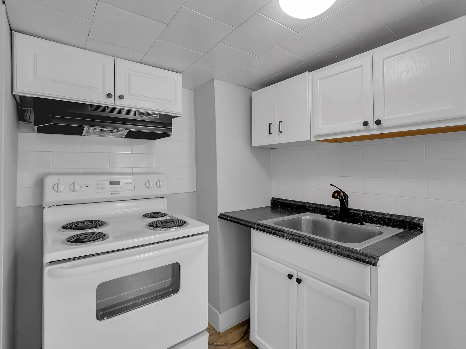 1 bed, 1150 sqft, $1,150 — Photo 1