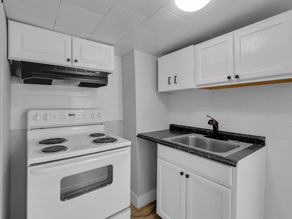 1st image of 149 W Ridge St #2A