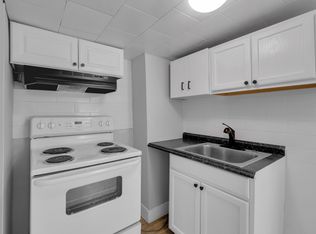 149 W Ridge St #2A, Lansford, PA 18232