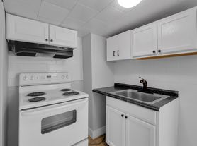149 W Ridge St