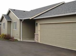 2553 S 7th St, Lebanon, OR 97355