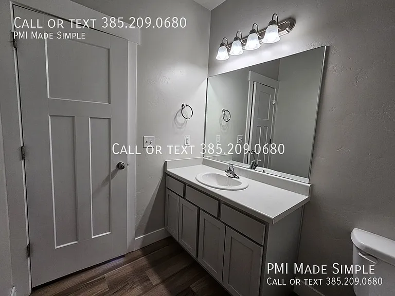 4064 W 1850 N #301 — Photo 28
