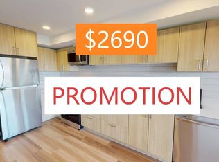 408 Columbia St #309, New Westminster, BC V3L 1B1