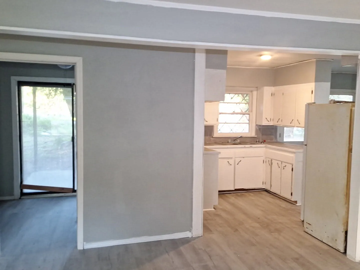 3 bed, 1108 sqft, $1,450 — Photo 4