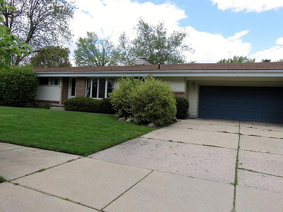 3rd image of 2205 Hopkins Ave