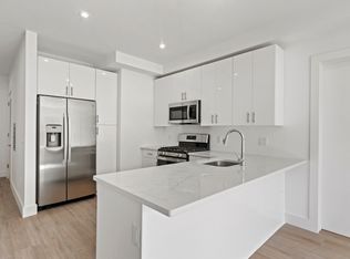 3325 Liberty Ave #412, North Bergen, NJ 07047