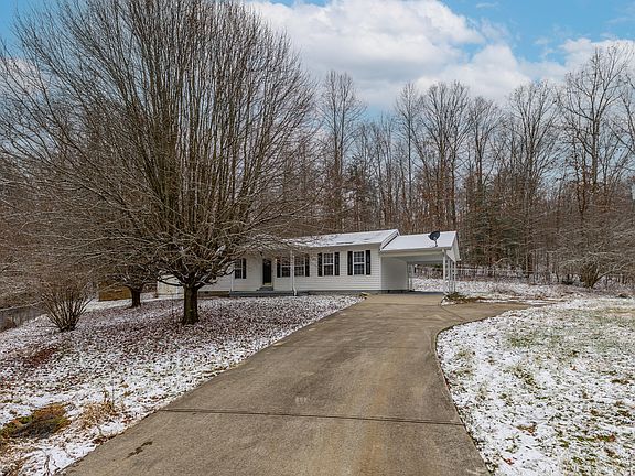 2nd image of 161 Buffalo Hollow Rd