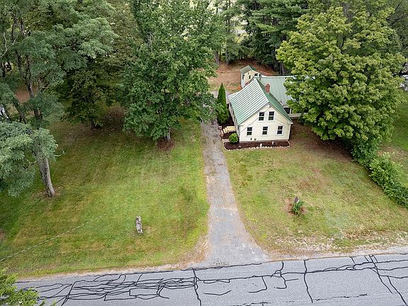 5th image of 108 Old Church Road