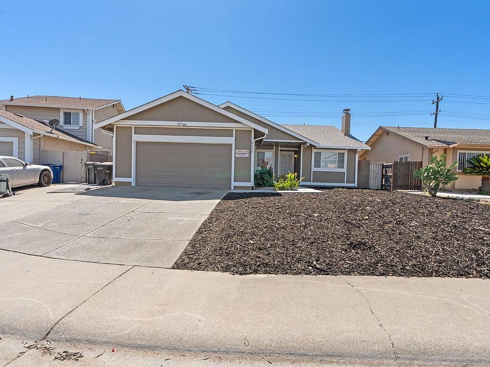 1st image of 8116 Steinbeck Way