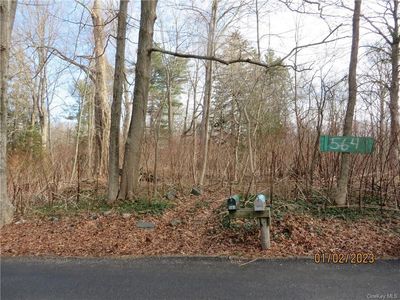 564 Leetown Road, Stormville, NY, 12582