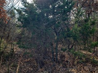 12212 NE 52nd St LOT S320 & E1/2 321, Spencer, OK 73084