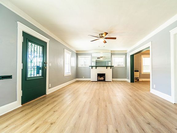 4th image of 223 S Reno St