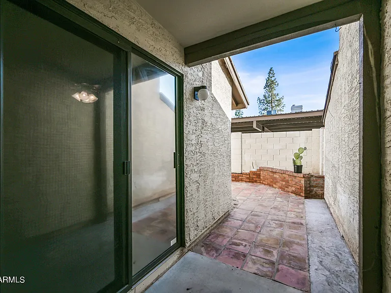 170 E Guadalupe Rd #44 — Photo 18