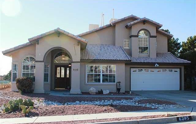 1st image of 6285 Los Bancos Dr