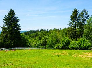 225 Jaeger Rd #2, Kalama, WA 98625