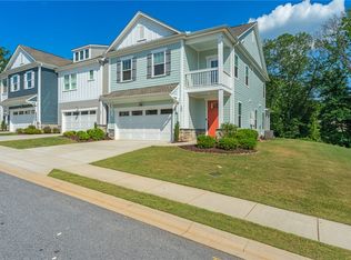 300 Gardella Dr, Greer, SC 29650
