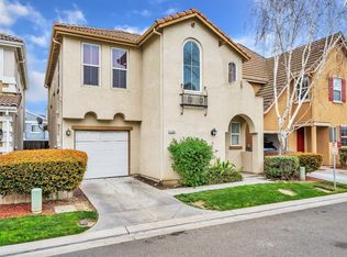 1770 Norwood Heights Ln, Ceres, CA 95307