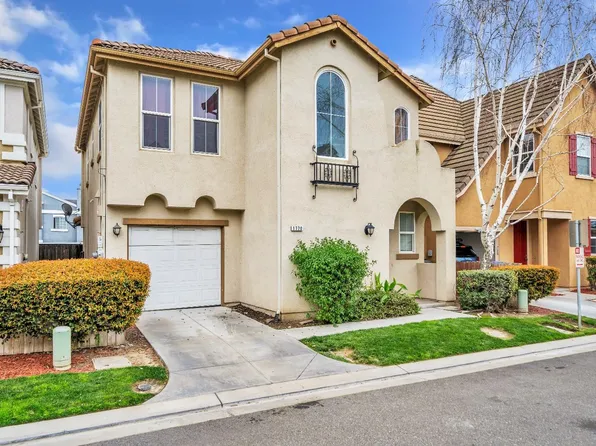 1770 Norwood Heights Ln, Ceres, CA 95307