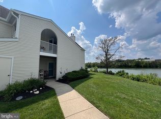 1504 Steeplebush Ter, Mount Laurel, NJ 08054