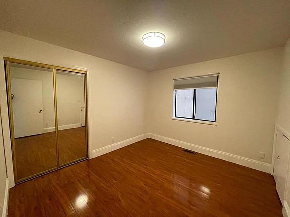 4th image of 228 Abbot Ave #A
