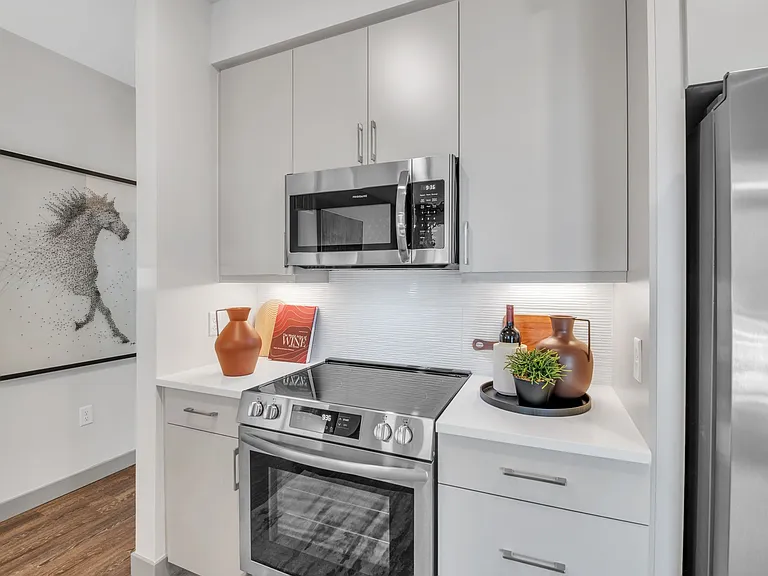 Alora Colliers Hill — Photo 19