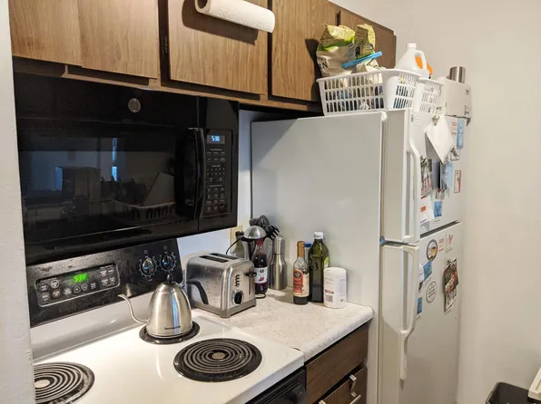 41-1B Belmont St, Somerville, MA 02143